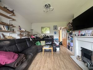 Photo 16- click for photo gallery